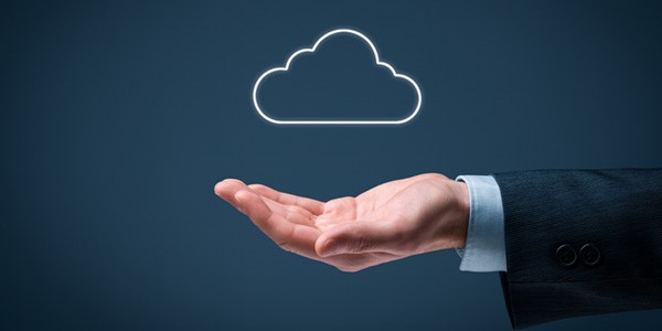 Top 10: What the cloud can do for your business